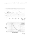 THERMAL PROCESSES FOR SUBSURFACE FORMATIONS diagram and image