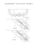 THERMAL PROCESSES FOR SUBSURFACE FORMATIONS diagram and image