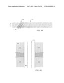 THERMAL PROCESSES FOR SUBSURFACE FORMATIONS diagram and image