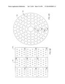 THERMAL PROCESSES FOR SUBSURFACE FORMATIONS diagram and image