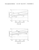 THERMAL PROCESSES FOR SUBSURFACE FORMATIONS diagram and image