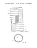 THERMAL PROCESSES FOR SUBSURFACE FORMATIONS diagram and image