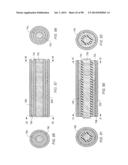 THERMAL PROCESSES FOR SUBSURFACE FORMATIONS diagram and image