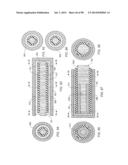 THERMAL PROCESSES FOR SUBSURFACE FORMATIONS diagram and image