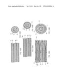 THERMAL PROCESSES FOR SUBSURFACE FORMATIONS diagram and image