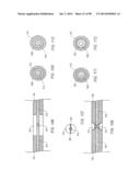 THERMAL PROCESSES FOR SUBSURFACE FORMATIONS diagram and image