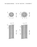 THERMAL PROCESSES FOR SUBSURFACE FORMATIONS diagram and image