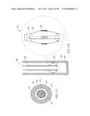 THERMAL PROCESSES FOR SUBSURFACE FORMATIONS diagram and image