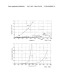 THERMAL PROCESSES FOR SUBSURFACE FORMATIONS diagram and image