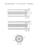 THERMAL PROCESSES FOR SUBSURFACE FORMATIONS diagram and image