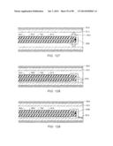 THERMAL PROCESSES FOR SUBSURFACE FORMATIONS diagram and image