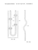 THERMAL PROCESSES FOR SUBSURFACE FORMATIONS diagram and image