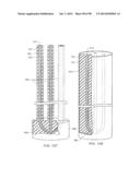 THERMAL PROCESSES FOR SUBSURFACE FORMATIONS diagram and image