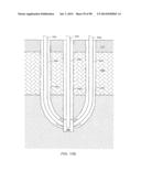 THERMAL PROCESSES FOR SUBSURFACE FORMATIONS diagram and image