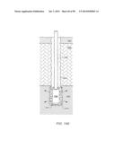 THERMAL PROCESSES FOR SUBSURFACE FORMATIONS diagram and image