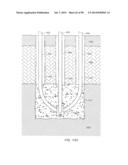 THERMAL PROCESSES FOR SUBSURFACE FORMATIONS diagram and image