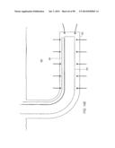 THERMAL PROCESSES FOR SUBSURFACE FORMATIONS diagram and image