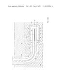 THERMAL PROCESSES FOR SUBSURFACE FORMATIONS diagram and image