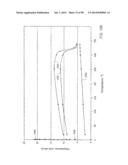 THERMAL PROCESSES FOR SUBSURFACE FORMATIONS diagram and image