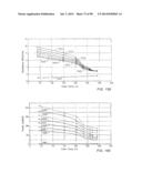 THERMAL PROCESSES FOR SUBSURFACE FORMATIONS diagram and image