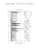 THERMAL PROCESSES FOR SUBSURFACE FORMATIONS diagram and image