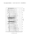 THERMAL PROCESSES FOR SUBSURFACE FORMATIONS diagram and image