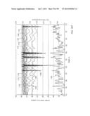 THERMAL PROCESSES FOR SUBSURFACE FORMATIONS diagram and image