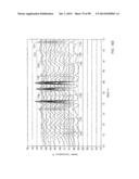 THERMAL PROCESSES FOR SUBSURFACE FORMATIONS diagram and image