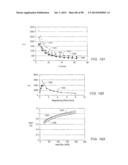 THERMAL PROCESSES FOR SUBSURFACE FORMATIONS diagram and image