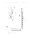 THERMAL PROCESSES FOR SUBSURFACE FORMATIONS diagram and image