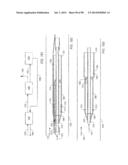 THERMAL PROCESSES FOR SUBSURFACE FORMATIONS diagram and image