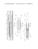 THERMAL PROCESSES FOR SUBSURFACE FORMATIONS diagram and image