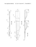 THERMAL PROCESSES FOR SUBSURFACE FORMATIONS diagram and image