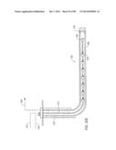 THERMAL PROCESSES FOR SUBSURFACE FORMATIONS diagram and image