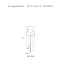 THERMAL PROCESSES FOR SUBSURFACE FORMATIONS diagram and image