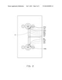 PRINTED CIRCUIT BOARD diagram and image