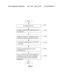 TOUCH PANEL AND MANUFACTURING METHOD THEREOF diagram and image