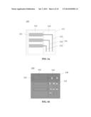 TOUCH PANEL AND MANUFACTURING METHOD THEREOF diagram and image