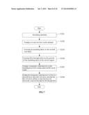 TOUCH PANEL AND MANUFACTURING METHOD THEREOF diagram and image