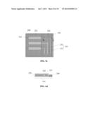 TOUCH PANEL AND MANUFACTURING METHOD THEREOF diagram and image