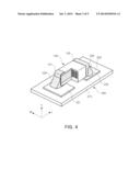 MULTILAYER CERAMIC CAPACITOR AND MOUNTING BOARD THEREFOR diagram and image