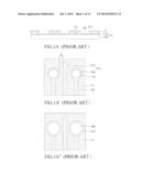 PACKAGING SUBSTRATE diagram and image