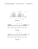 PACKAGING SUBSTRATE diagram and image