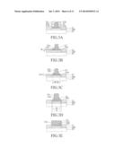 PACKAGING SUBSTRATE diagram and image