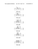 PACKAGING SUBSTRATE diagram and image