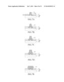 PACKAGING SUBSTRATE diagram and image