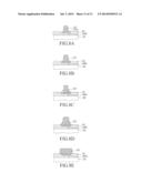 PACKAGING SUBSTRATE diagram and image