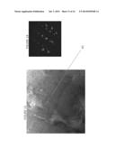 LOWER MELTING POINT BINDER METALS diagram and image