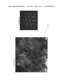 LOWER MELTING POINT BINDER METALS diagram and image