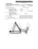 LIFT FOR ATTIC STAIRCASE diagram and image